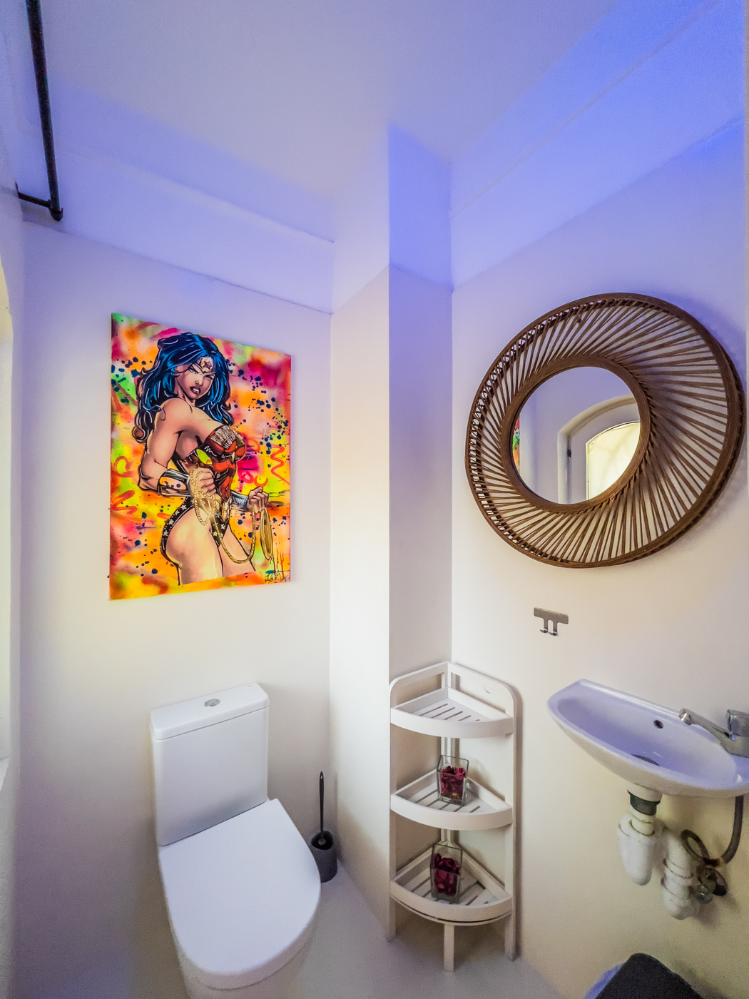 resa estates ibiza cap martinet sea view villa for sale toilet.jpg